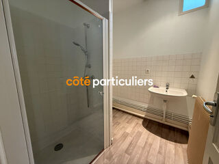  Immeuble  vendre 10 pices 250 m
