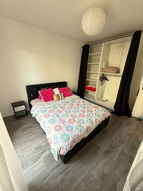  Appartement � louer 2 pi�ces 41 m�