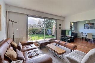  Appartement � vendre 3 pi�ces 