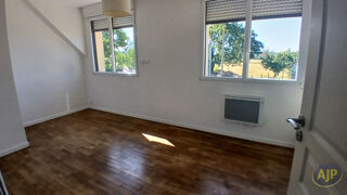  Maison à louer 5 pièces 168 m²