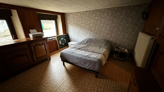  Maison � vendre 5 pi�ces 81 m�