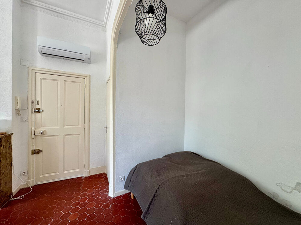 Location Appartement Appartement Avignon 1 pièce(s) meublé Avignon