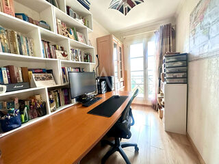  Maison  vendre 6 pices 119 m