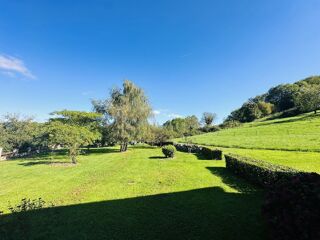  Maison � vendre 8 pi�ces 190 m�