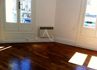  Immeuble � vendre 