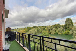  Appartement  vendre 4 pices 98 m