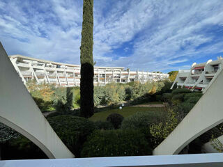 Vente Appartement Studio cabine - La Grande Motte La grande motte