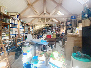  Maison � vendre 5 pi�ces 176 m�