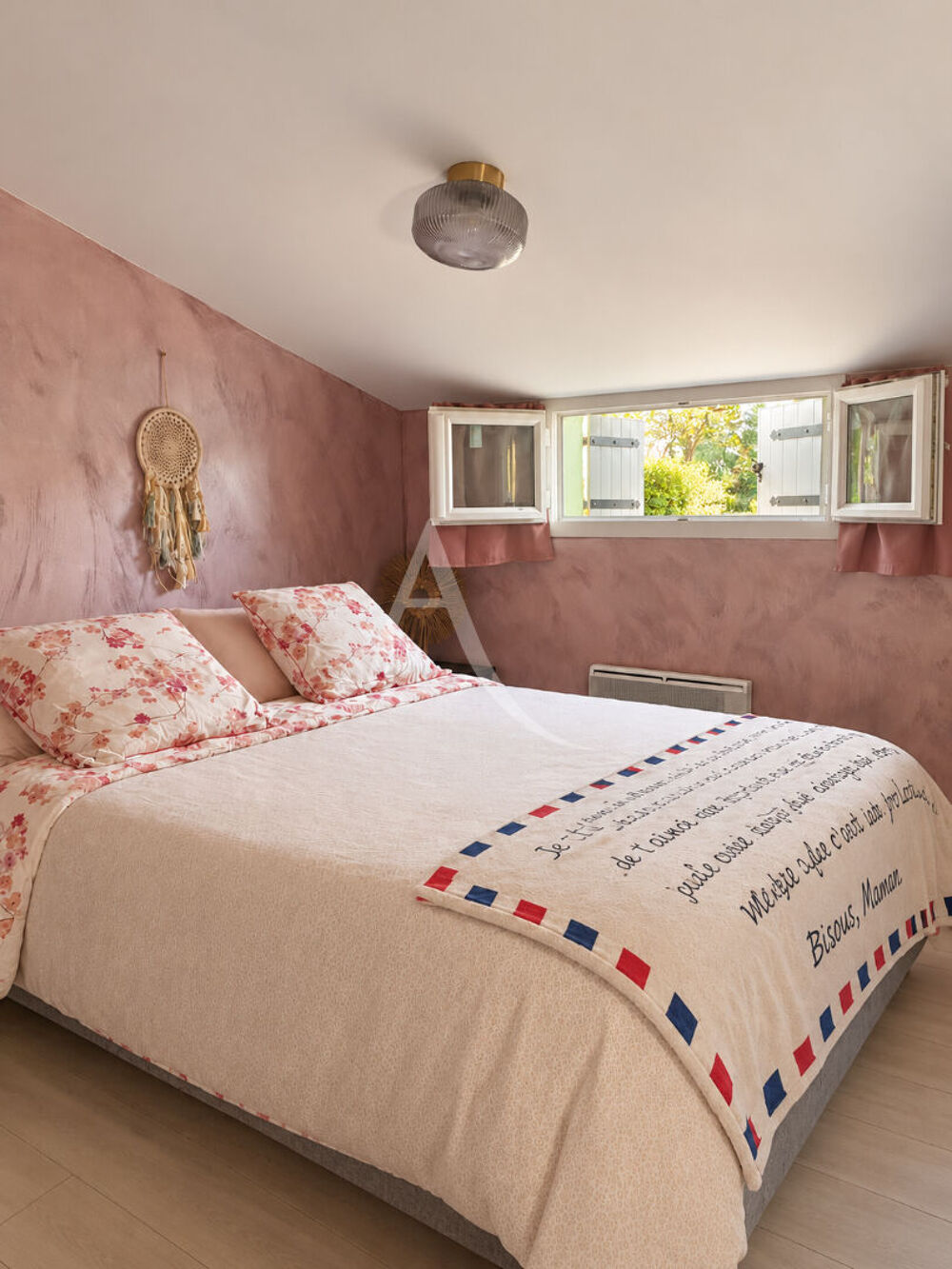 Vente Maison Maison Les Sables D Olonne 3 pièces Les sables d olonne