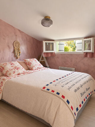 Vente Maison Maison Les Sables D Olonne 3 pièces Les sables d olonne