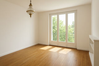  Maison � louer 4 pi�ces 140 m�