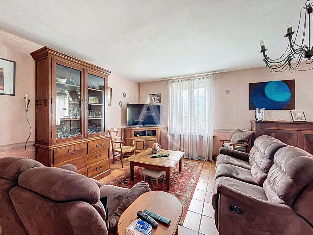 � vendre  Maison Puy-l'�v�que (46700)