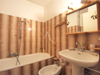  Appartement � vendre 1 pi�ce 28 m�