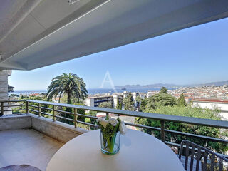  Appartement  vendre 4 pices 92 m