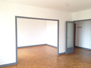 Vente Appartement MONTAUBAN Appartement T5 Montauban