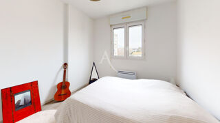  Appartement � vendre 3 pi�ces 78 m�