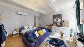  Maison à vendre 7 pièces 188 m²