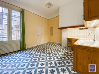  Appartement � vendre 2 pi�ces 65 m�