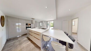  Maison à vendre 5 pièces 147 m²