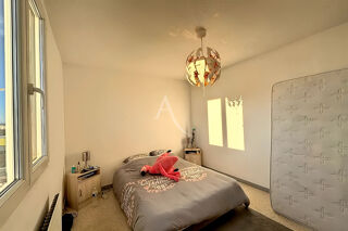  Appartement � louer 3 pi�ces 68 m�