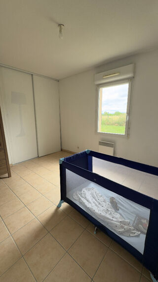  Maison  louer 3 pices 69 m