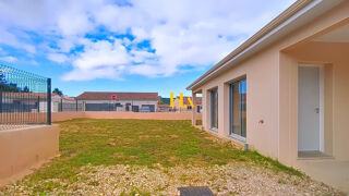  Maison � vendre 4 pi�ces 94 m�