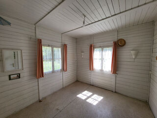  Terrain � vendre 3000 m�