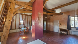  Appartement à vendre 3 pièces 65 m²
