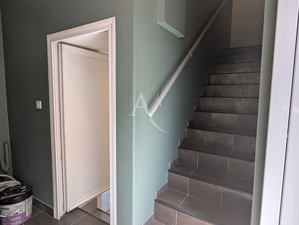Location Appartement DUPLEX-BRY-SUR 6MARNE A LOUER  85M² Bry sur marne