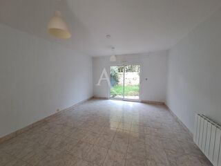  Maison à louer 3 pièces 54 m²