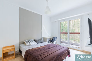  Appartement � vendre 4 pi�ces 79 m�