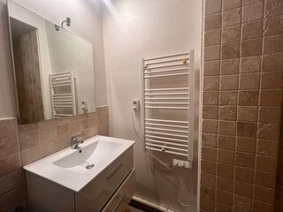  Appartement à vendre 2 pièces 42 m²