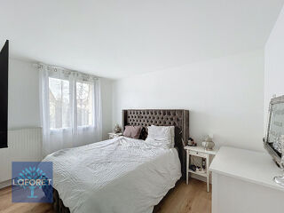  Maison à vendre 4 pièces 73 m²