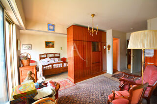  Appartement � vendre 2 pi�ces 36 m�