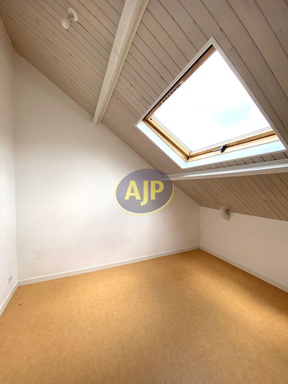 Location Appartement Appartement Le Coudray 3 pièces Le coudray