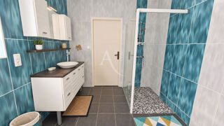  Maison à vendre 6 pièces 138 m²