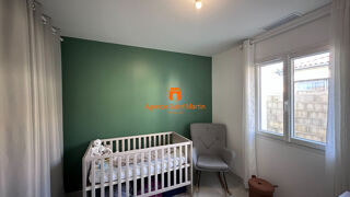  Maison � vendre 4 pi�ces 99 m�