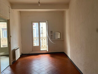  Appartement à louer 2 pièces 55 m²