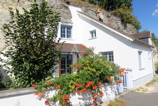  Maison � vendre 5 pi�ces 115 m�