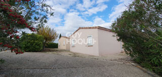  Maison � vendre 15 + pi�ces 300 m�