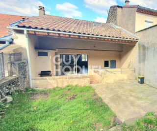  Maison  vendre 6 pices 109 m