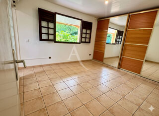  Maison � vendre 5 pi�ces 110 m�