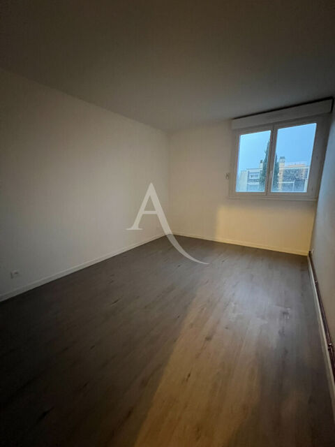  Appartement � louer 3 pi�ces 68 m�