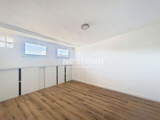  Immeuble  vendre 8 pices 195 m