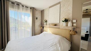  Maison � vendre 6 pi�ces 113 m�