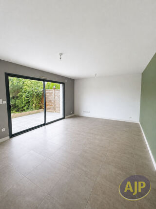  Maison à vendre 5 pièces 90 m²