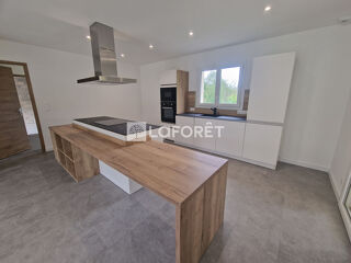  Maison 4 pi�ces 117 m� Gages