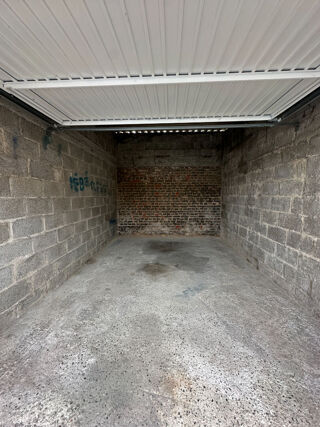  Parking / Garage � vendre 