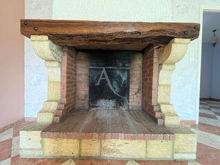  Maison � vendre 4 pi�ces 128 m�