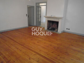  Appartement à vendre 6 pièces 167 m²